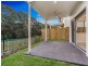 33/111 Leitchs Rd, Albany Creek QLD 4035
