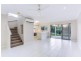 33/111 Leitchs Rd, Albany Creek QLD 4035