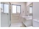 33/111 Leitchs Rd, Albany Creek QLD 4035