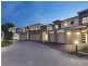 33/111 Leitchs Rd, Albany Creek QLD 4035