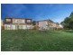 33/111 Leitchs Rd, Albany Creek QLD 4035