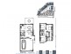 33/111 Leitchs Rd, Albany Creek QLD 4035 Floorplan