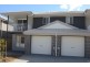 Park Ridge QLD 4125