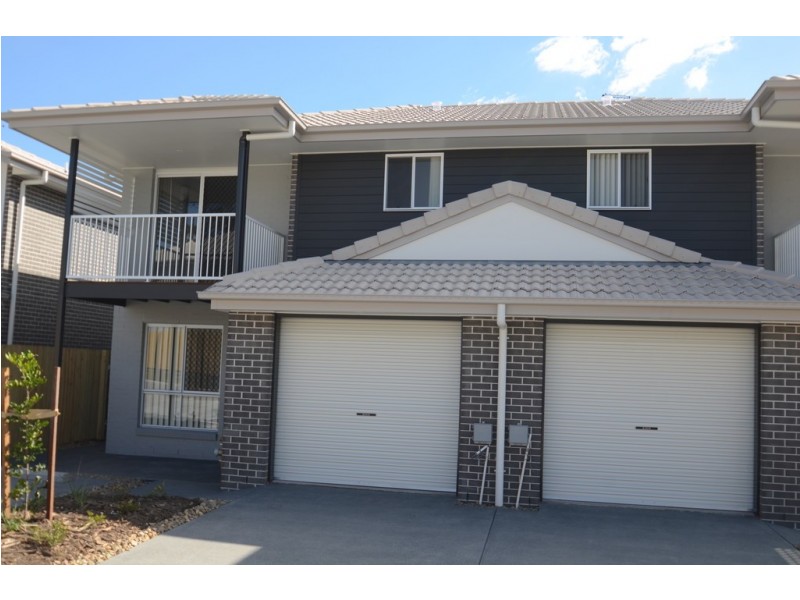 Park Ridge QLD 4125