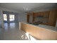 Park Ridge QLD 4125