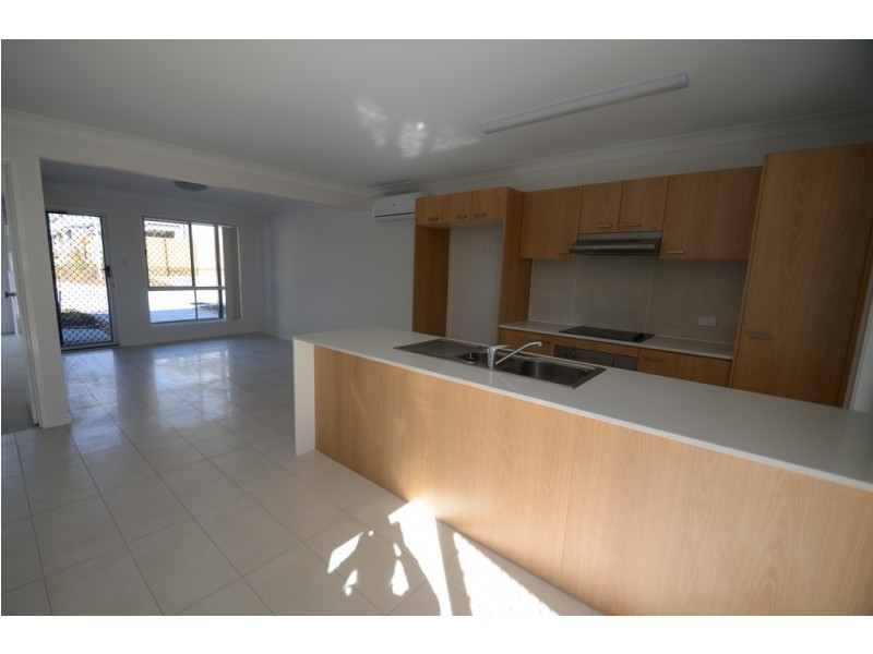 Park Ridge QLD 4125