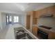 Park Ridge QLD 4125