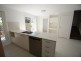 Park Ridge QLD 4125