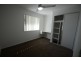 Park Ridge QLD 4125
