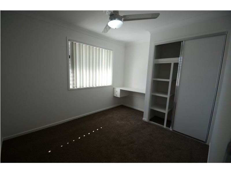 Park Ridge QLD 4125