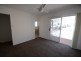 Park Ridge QLD 4125