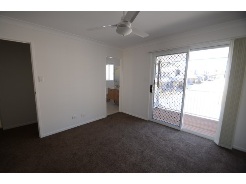 Park Ridge QLD 4125