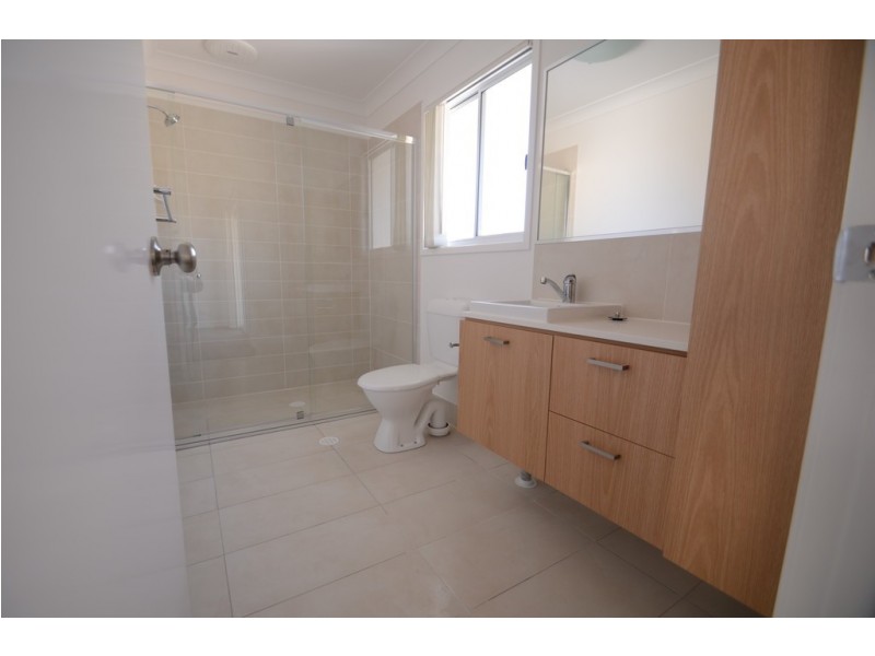 Park Ridge QLD 4125