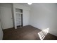 Park Ridge QLD 4125