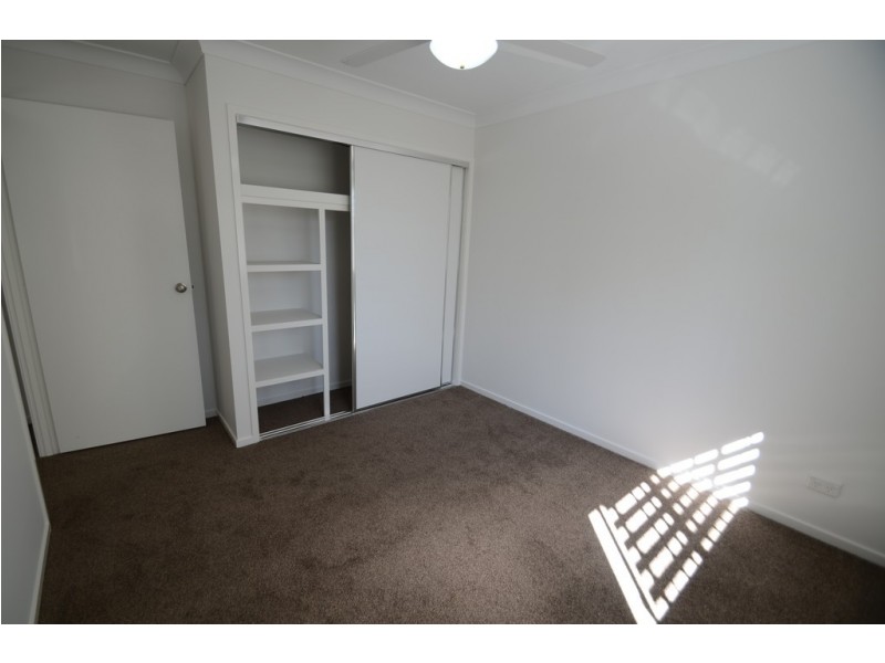 Park Ridge QLD 4125
