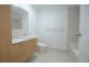 Park Ridge QLD 4125