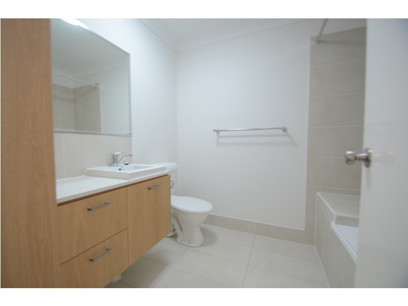 Park Ridge QLD 4125