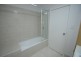 Park Ridge QLD 4125