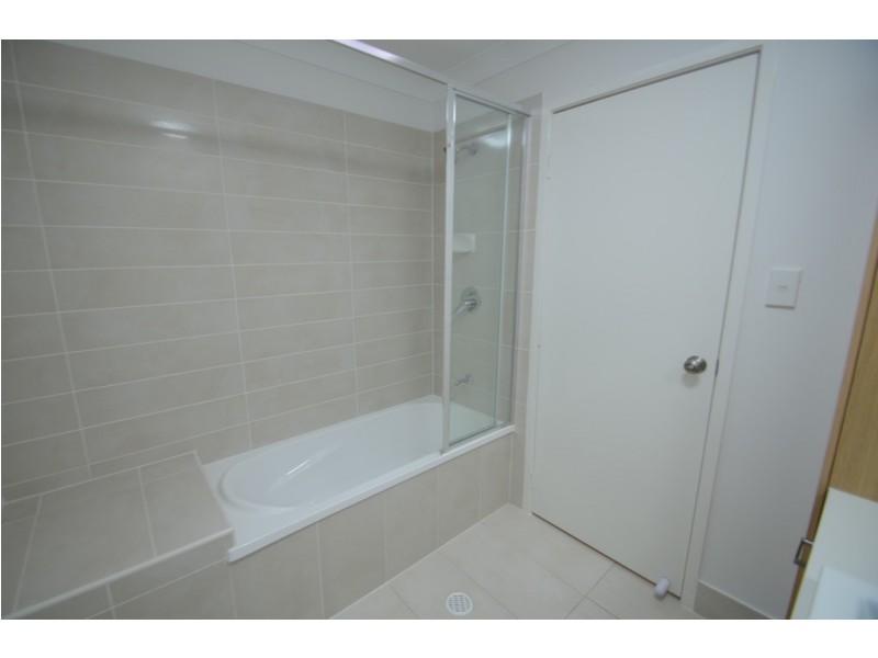 Park Ridge QLD 4125