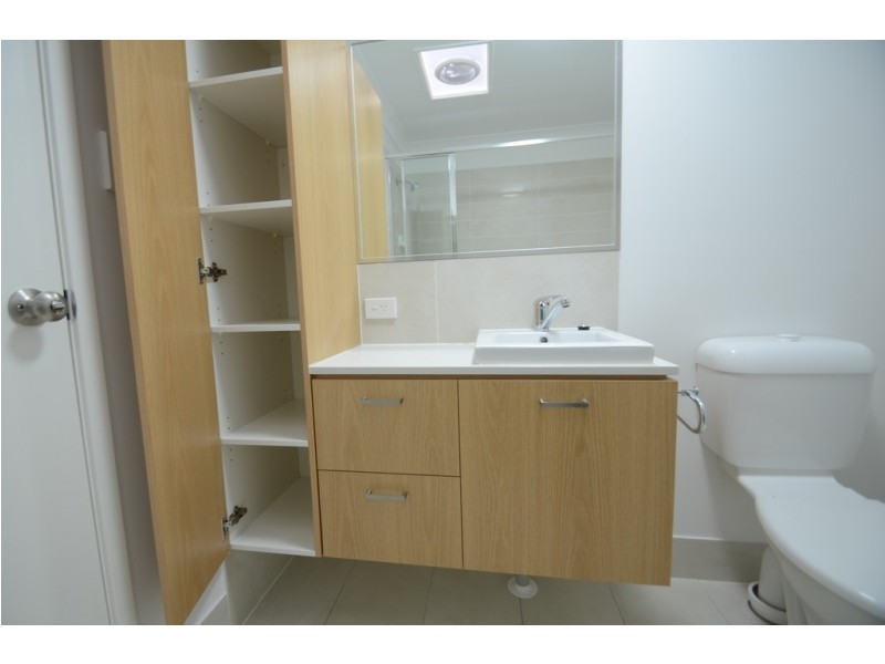 Park Ridge QLD 4125