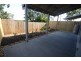Park Ridge QLD 4125