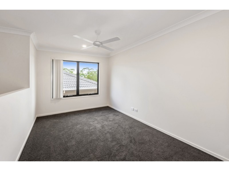 Springfield QLD 4300