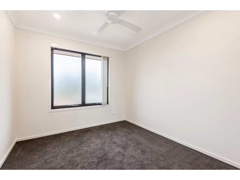 Springfield QLD 4300