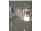 54 Grahams Road, Strathpine QLD 4500