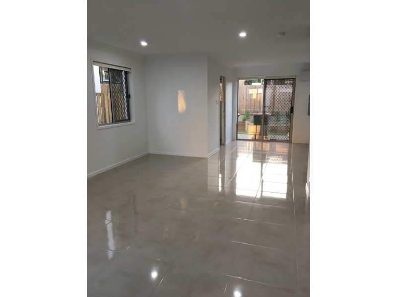 54 Grahams Road, Strathpine QLD 4500