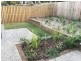 54 Grahams Road, Strathpine QLD 4500