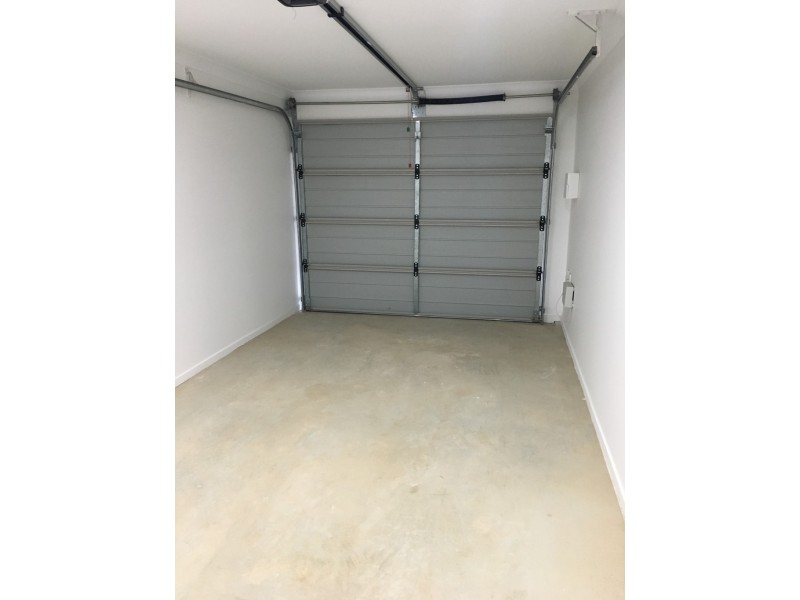 54 Grahams Road, Strathpine QLD 4500