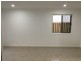 54 Grahams Road, Strathpine QLD 4500