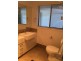 54 Grahams Road, Strathpine QLD 4500