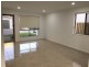 54 Grahams Road, Strathpine QLD 4500
