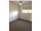 54 Grahams Road, Strathpine QLD 4500