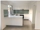 54 Grahams Road, Strathpine QLD 4500