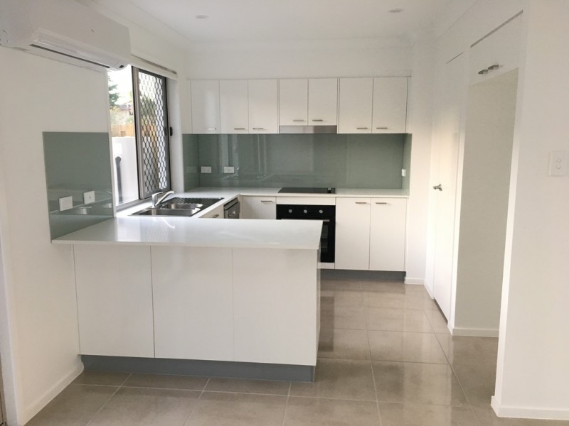 54 Grahams Road, Strathpine QLD 4500