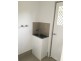 54 Grahams Road, Strathpine QLD 4500