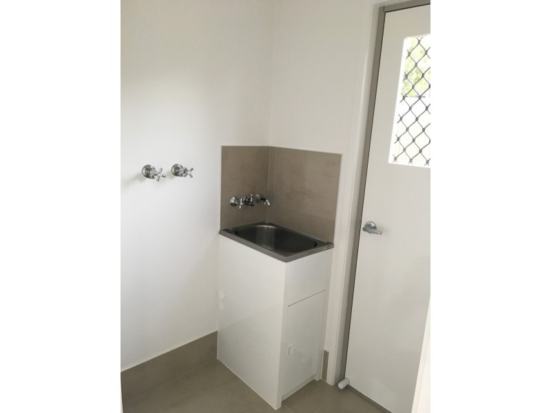 54 Grahams Road, Strathpine QLD 4500
