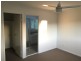 54 Grahams Road, Strathpine QLD 4500