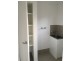 54 Grahams Road, Strathpine QLD 4500