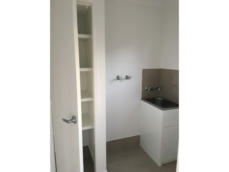 54 Grahams Road, Strathpine QLD 4500