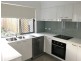 54 Grahams Road, Strathpine QLD 4500