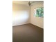 54 Grahams Road, Strathpine QLD 4500