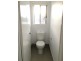 54 Grahams Road, Strathpine QLD 4500