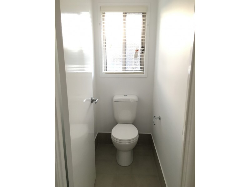 54 Grahams Road, Strathpine QLD 4500