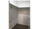 54 Grahams Road, Strathpine QLD 4500