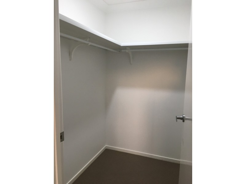 54 Grahams Road, Strathpine QLD 4500