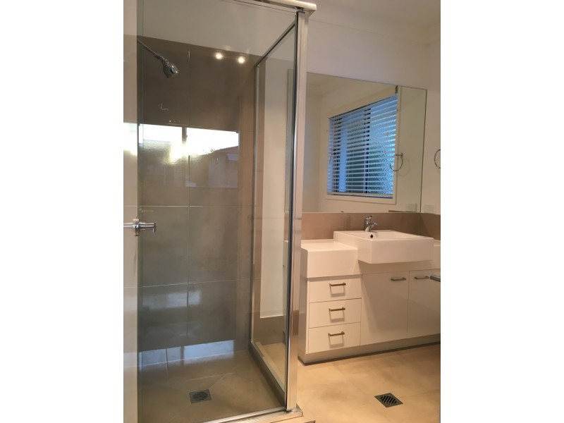 54 Grahams Road, Strathpine QLD 4500