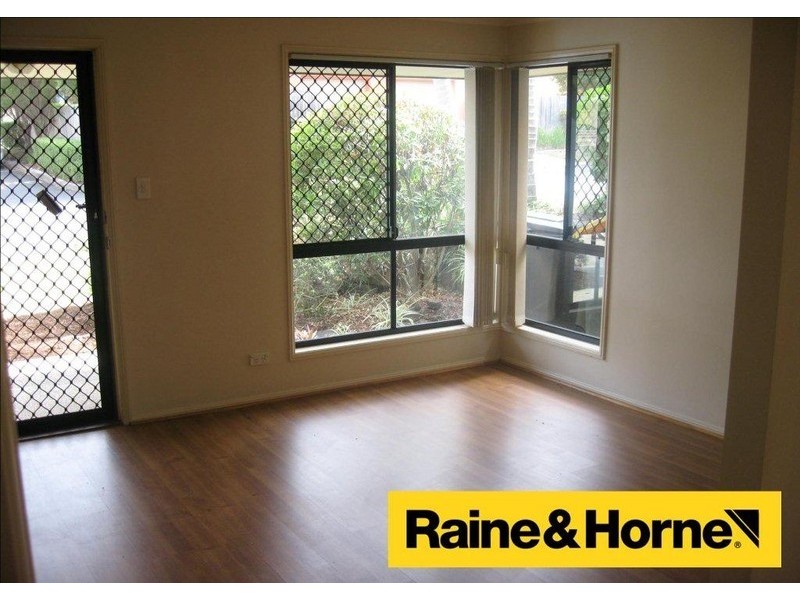 Eight Mile Plains QLD 4113